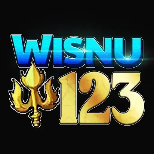 WISNU123 - Game Sepak Bola Terbaik di Ponsel Anda