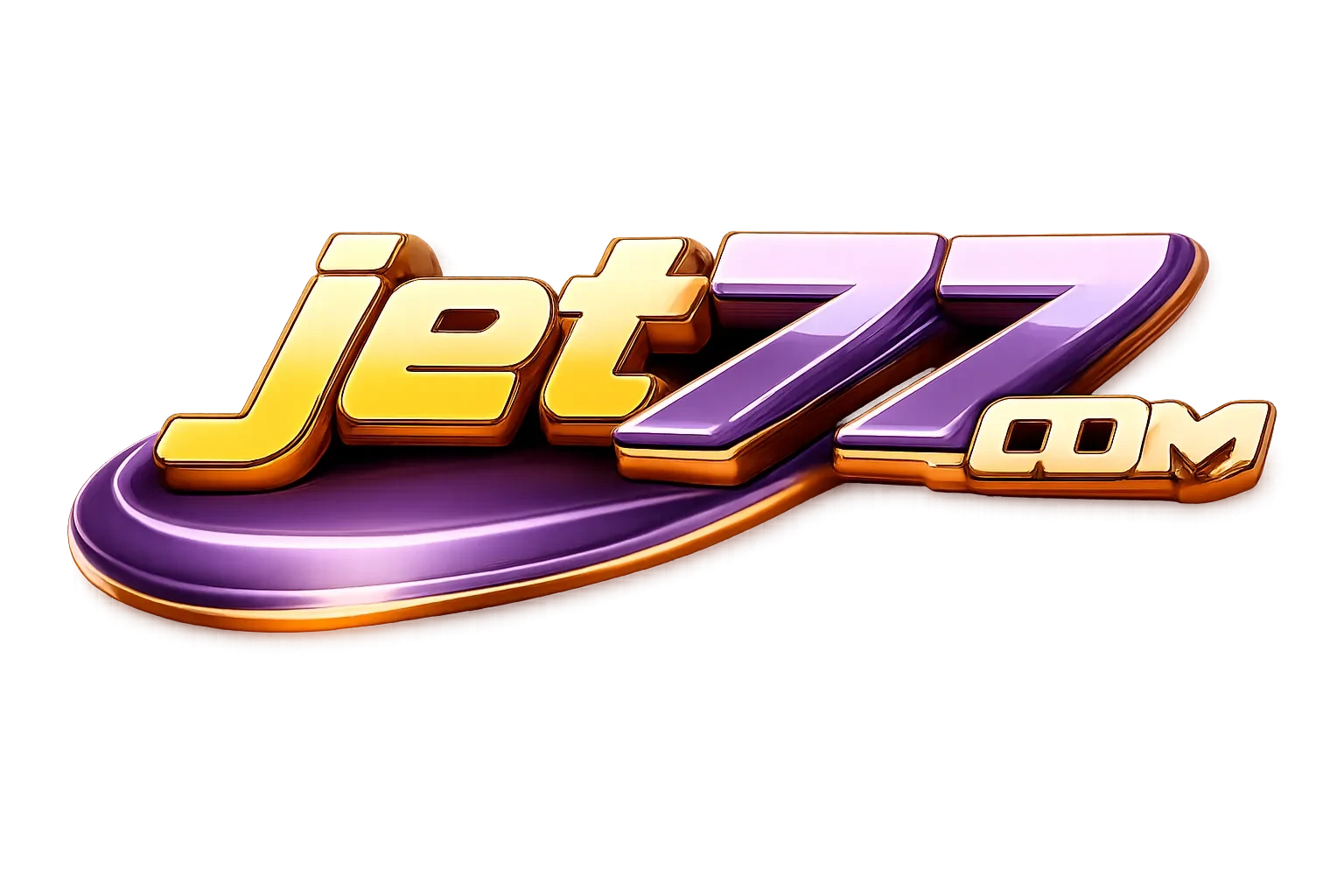 jet77 — Pusat Unduh APK